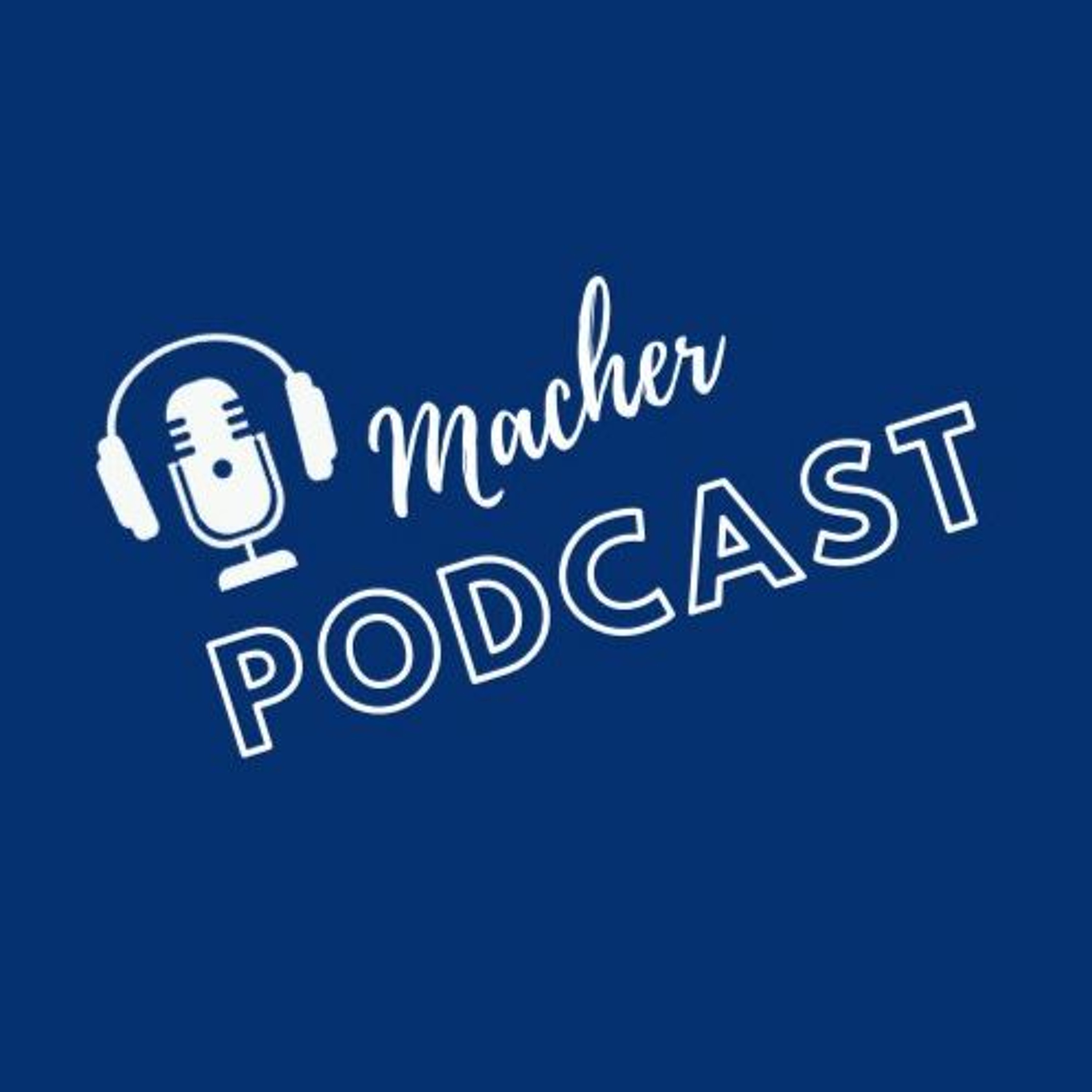 Handwerkskammer Wiesbaden - MacherPodcast