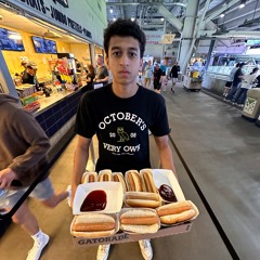 fuck around 2
