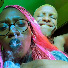 No guarantee | Daseed x Dazus