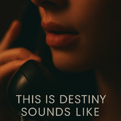 This is Destiny Sounds Like Part II