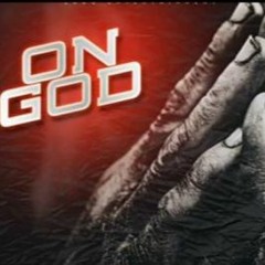 On God Ft K-lien prod by Don Saulo