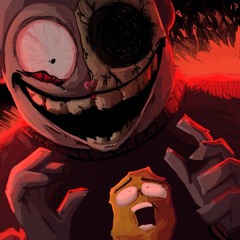 TWIDDLEFINGER [Synth Lyrics!]