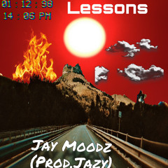 Lessons