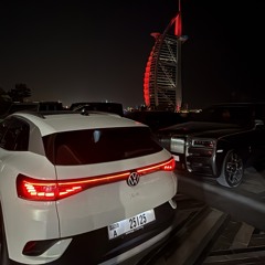 الراس نود