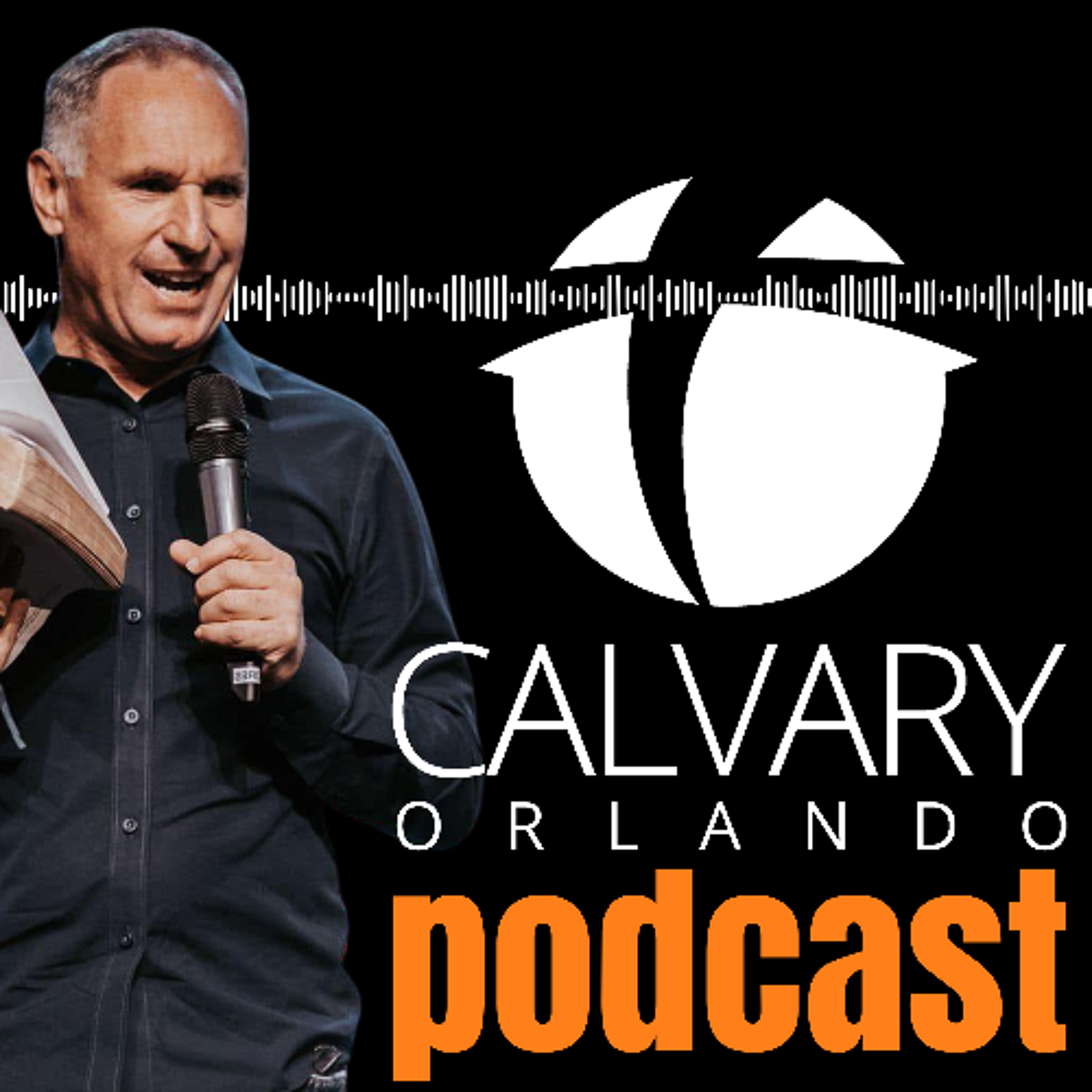 Calvary Orlando