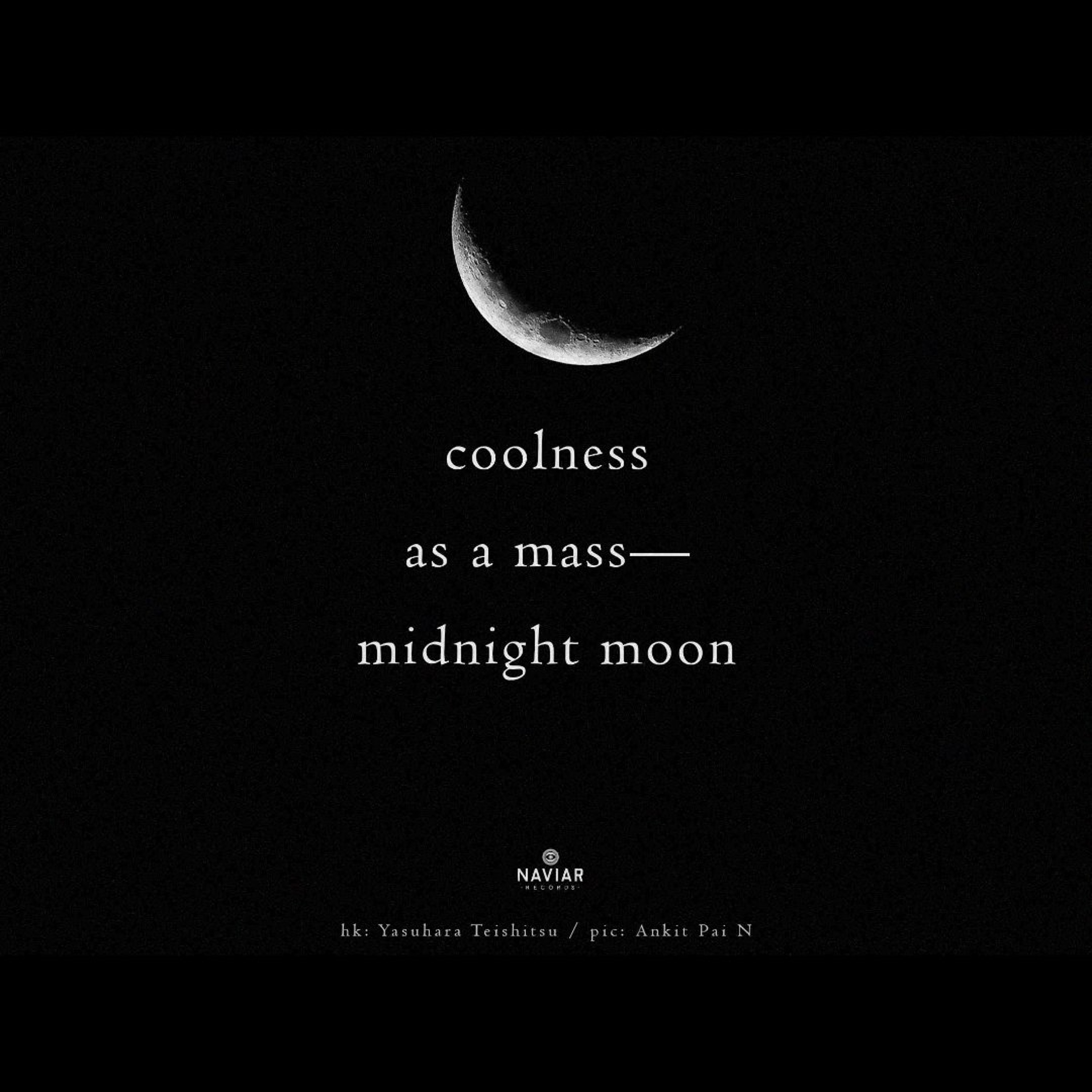 Coolasamoon [naviarhaiku654] episode artwork