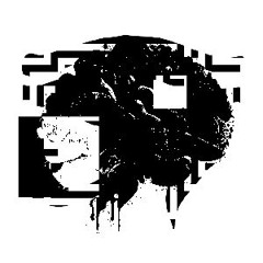Simple Mind
