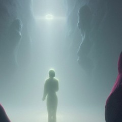 UNTITLED(prod. SHIN)