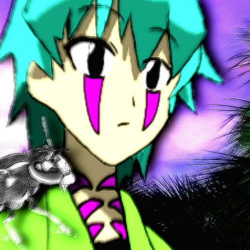 ᴅᴇᴍᴏɴ ᴄᴀᴛʜᴇᴅʀᴀʟ: ᴀʟɪᴇɴ ꜰɪʟᴇ (ᴘʀᴏᴅ.ᴄʀ1ᴛᴛᴇʀ)