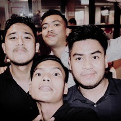 BRING ME BACK [ HERU SANJANI X DODI IRAWAN X IRFAN DTM ] #KADE-KADE