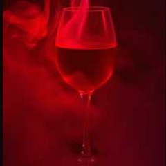 INTOXICATED LOVE