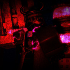 DOOM.