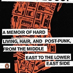 [Read] EPUB KINDLE PDF EBOOK Harley Loco: A Memoir of Hard Living, Hair, and Post-Pun