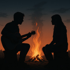 TaniSa - Why Can't We?