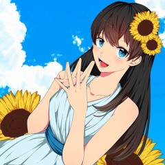 【KALPA】 夏色レモンタルト Feat.薛南