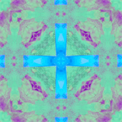 Christ consciousness, energy raising, 852 Hz