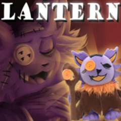 DELTARUNE - Lantern Orchestral Cover