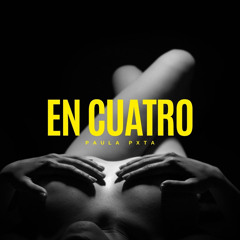 EN CUATRO