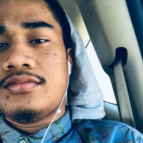 Mountain Boyz - Lovely Days by Polow & Assi Ray ft. Duwa (Official Music Video).mp3