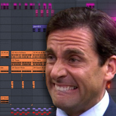 that cringe splice vocal loop