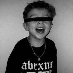 [FBI TYPE SAMPLE] [FREE] 131 BPM
