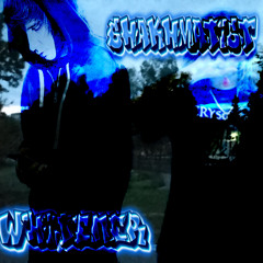 I have to go (ft.WHITENER) prod. Djcomerz