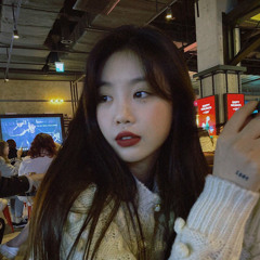 수진 - 마음을 드려요