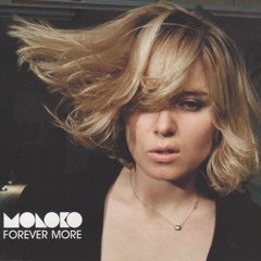 Forever More (Francois K & Eric Kupper Dub Mix)