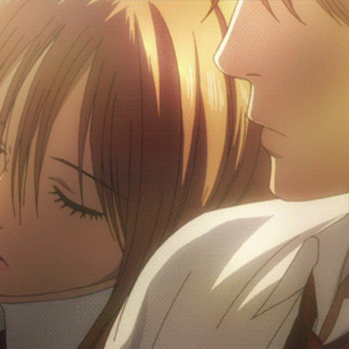 say đắm trong lần đầu - winno (slowed + reverb)