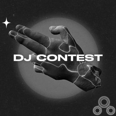 Dunay - DRUM & BYDGOSZCZ 2023 Contest Mix