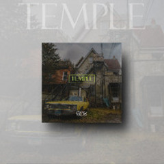 Temple [ BeaT ]