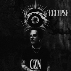 ECLYPSE