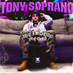 Tony Soprano (Prod. Jayo)