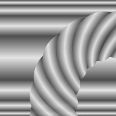 Polyphloisboisterous