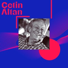 TİP adına Çetin Altan'ın 1965 Seçimleri Radyo Konuşması