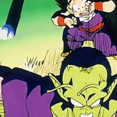 Next Time (Dragonball Z OST Edit)