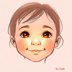 Eternal Joy