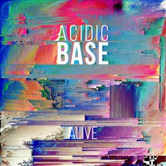 Alive