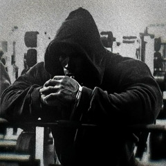 Two forms of pain Greg Plitt - A miserable life Decalius