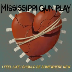 just understand, death yearns