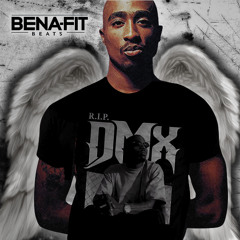2 Pac - Hail Mary (Remix)