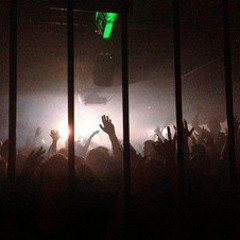 ️TECHNO️