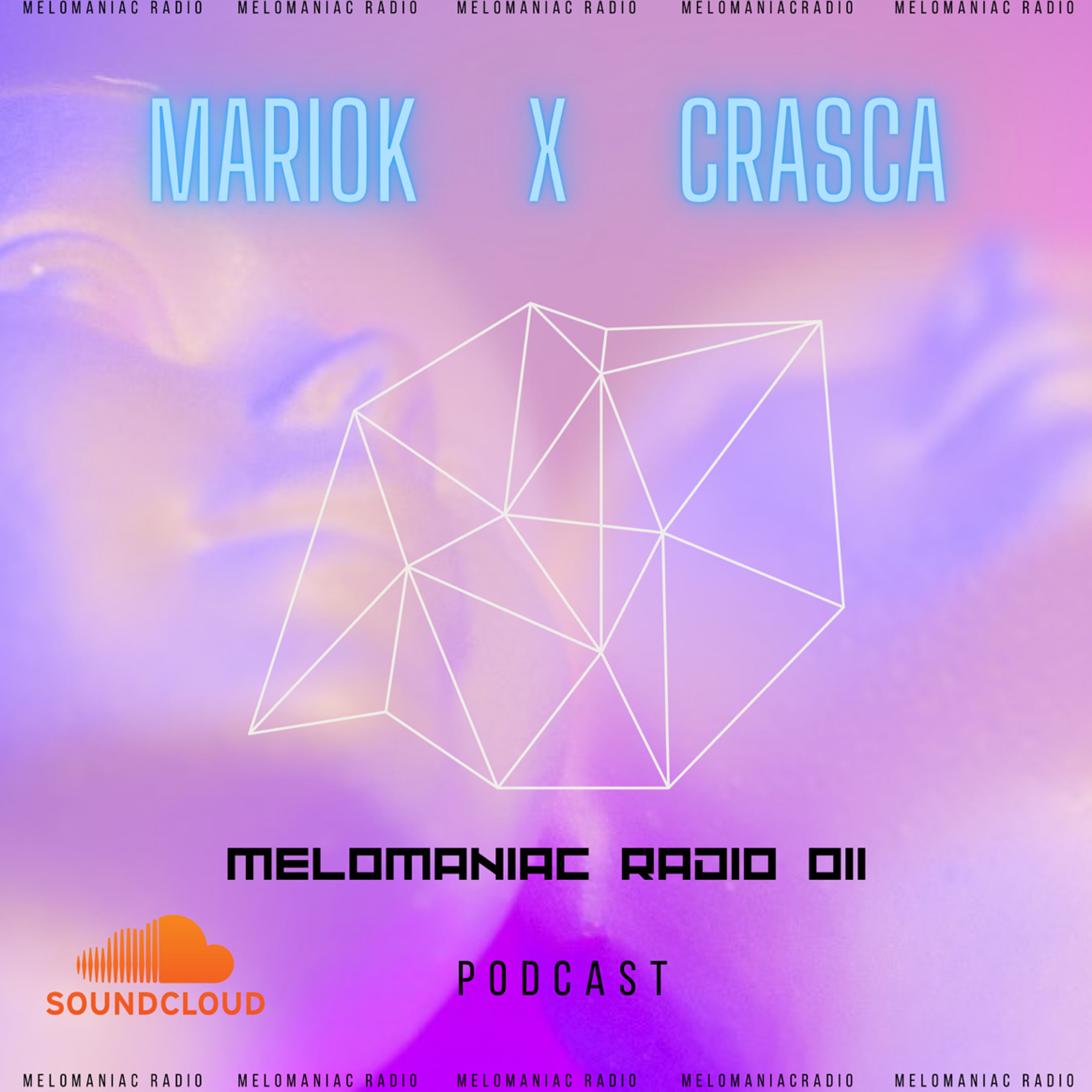 djmariok