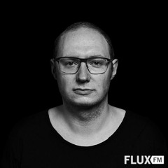 Max Buchalik - FluxFM Clubsandwich Mix
