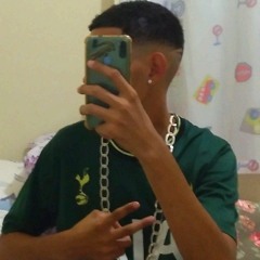 RITMADA 001 😈🔉