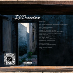 House Of Classics DJCriscodance -  TGIF Starter #137