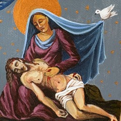 agnus dei