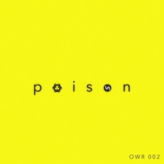 CORVAGE - Poison
