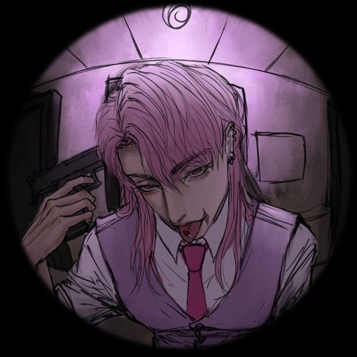 Стример андрей •speed up• - БЛЭЙЗЕР