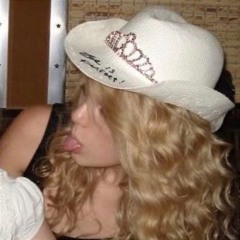 t swift unreleased